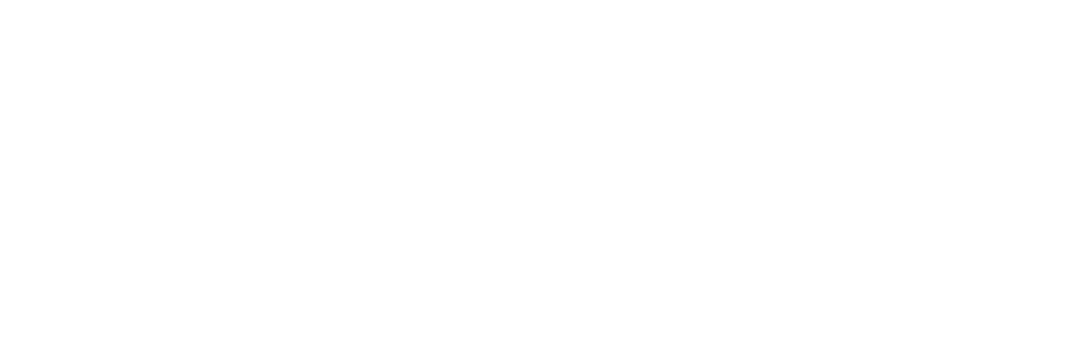 Blue Star Museums
