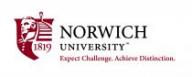 NU logo