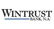 Wintrust