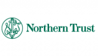 Northern Trust