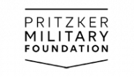 Pritzker Military Foundation