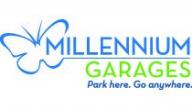 Millennium Garages