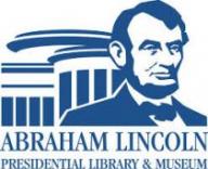 Abraham Lincoln Presidential Library & Museum