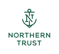 Northern Trust logo