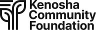 Kenosha Community Foundation