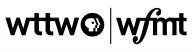 WTTW Logo
