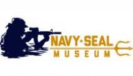 Navy Seal Museum