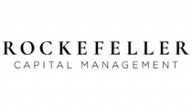 Rockefeller Capital Management logo