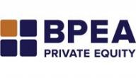 BPEA