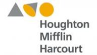 Houghton Mifflin Harcourt