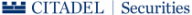 Citadel Securities