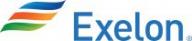 Exelon Corp