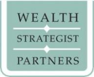 WSP logo