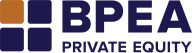 BPEA