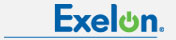 Exelon