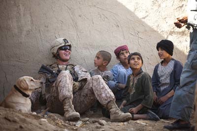 NATO Delivers: Yesterday, Today, and Tomorrow