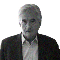 Antony Beevor