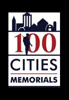 100 Cities