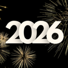 2026