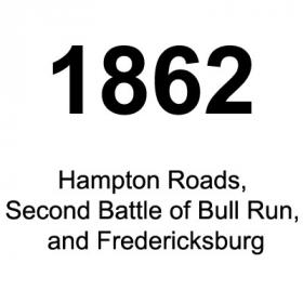 1862