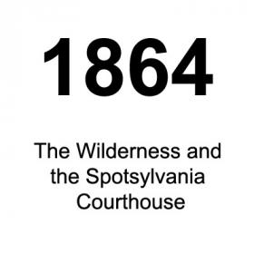 1864