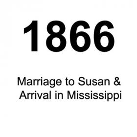 1866
