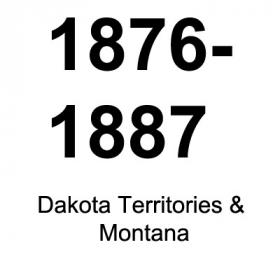 1876-1887