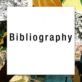 Bibliography
