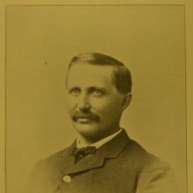 Bull Run to Bull Run, Or Four Years in the Army of Northern Virginia