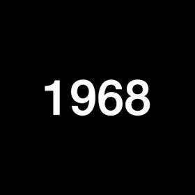 1968