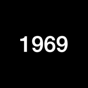 1969