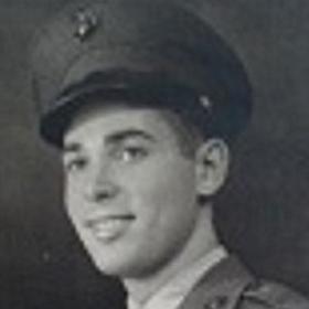 Samuel Gevirtz