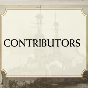 Contributors