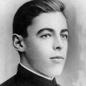 Sergeant Wilbur E. Colyer, U.S. Army, Medal of Honor Recipient