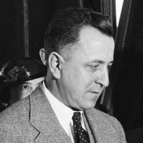 Second Lieutenant Samuel Parker, U.S. Army, Medal of Honor Recipient