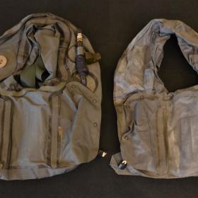 Modified UDT Life Preserver PN – 110669