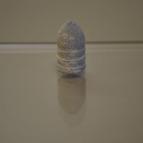 Minié Ball