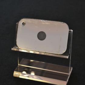 Signal Mirror