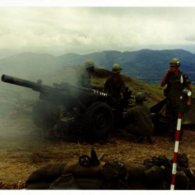 Ready! Fire!