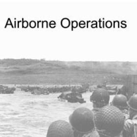 Airborne Operations