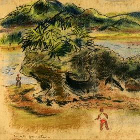 Drawing