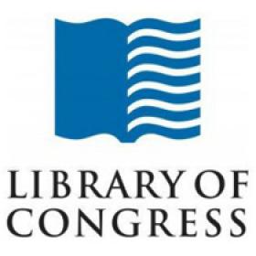 Library of Congress