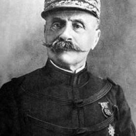 Ferdinand Foch