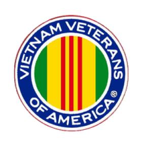 Vietnam Veterans of America