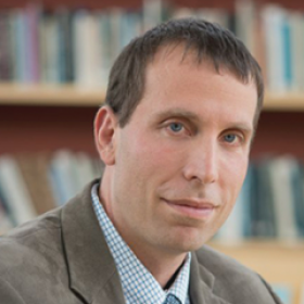 Dr. Lyle J. Goldstein 