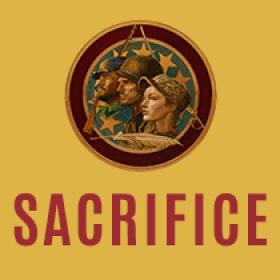 Sacrifice Membership 