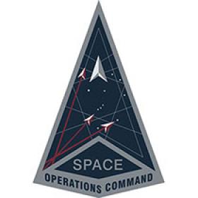 Space Command