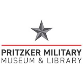 PMML New Logo