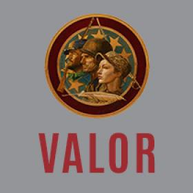 Valor Membership