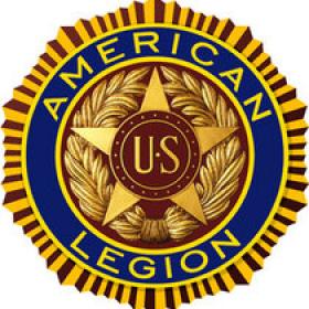 The American Legion